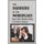 The Darkside In The Workplace - Stories About Belligerent Bullies In The Modern Workplace: How To Work Through Workplace...