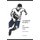 Tottenham Hotspur - The Premiership Years - 2021-22 Edition (Paperback): Peter Addison