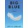 Big Blue (Paperback): John Galbraith