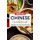 Chinese Cookbook - Traditional Food From China In 80 Recipes (Paperback): Yoko Rice