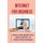 Internet For Business - Build Your Brand And Drive Traffic To Grow Your Business: Online Advertising (Paperback): Tona Weimar