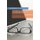 The Nitty-Gritty on How to Publish E-Books (Paperback): Godswill Ulu