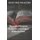 Bedtime Prayers - Powerful Prayers To Build A Stronger Faith In God. (Paperback): Domitila O Chi