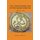The Transformation of Post-Roman Britain A.D. 410-660 (Paperback): Peter C. Hogg