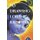My drawing lord krishna (Paperback): Dip Das