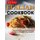 The Easy Italian Cookbook - 110 Glorious Recipes Celebrating the Best of Italian Ingredients (Paperback): Jammie Lakin