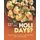 Home for the Holidays? - Feast Your Eyes on Thanksgiving Side Dish Recipes (Paperback): Matthew Goods
