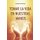 Tomar La Vida En Nuestras Manos - trabajo en la propia biografia (Spanish, Paperback): Michaela Gloeckler