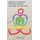 Wegweiser zur praktischen Erfahrung des Einsseins - Yoga für Radler, Läufer und Faulpelze (Paperback): Anahel Arcturian