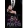 Tracked - SIN PLAYERS: A Dark Reverse Harem Romance (German, Paperback): Mara Harte