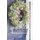 Amazing Beginners Wreaths Projects - Decorate Your House With Fascinating Wreaths Ideas (Paperback): Derek Vanbooven
