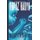 Intertwined Fate - A Science Fiction Mystery Short Story (Paperback): Topaz Hauyn
