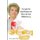 Lo Que La Medicina No Dice de Los Omega-3 (Spanish, Paperback): Franc T Ruiz