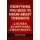 Everything you need to know about Tendinitis - Causes, Symptoms, Treatment (Paperback): Bizmove Health
