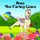 Anna The Farting Llama - A Rhyming, Read Aloud Story For Kids About Farting and Friendship (Paperback): Dizu Fizu Press