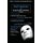 Short Musicals for Young Audiences and Actors Book 1 (Paperback): Meg Phillips Crespy, Dean Olivet, Linda Britt