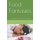 Food Fantasies - Overcoming the Diet Lies We Tell Ourselves (Paperback): Lawrence Josephs