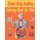 Human Body Anatomy Coloring Book for Kids - An Activity & Medical Book for Kids to Learn About the Human Body (Paperback):...
