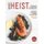 Money Heist Spanish Cookbook - Delicious Traditional Recipes That You Can Enjoy with Family and Friends (Paperback): Betty Green