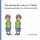Processing the Loss of a Father - Navigating Adversity for Children with ASD (Paperback): Louise Cousins