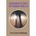 Shocking Story Of Human Skills - True Crime Anthology: True Crime Mysteries (Paperback): Janice Caravantes