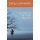 Secrets of the Heart (Paperback): Gary Lockwood