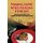 Making Some New Lasagna Tonight - Delicious Recipes And Guides To Make Lasagna At Home: Classic Lasagna Recipe (Paperback):...
