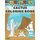 Cactus Coloring Book - Excellent For Kids To Get Knowledge About Cacti. Stress Relieving with lots of curiosities. (Paperback):...