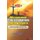 Why you need God's Salvation and How to get it - Biblical Teachings on WHY you also need God's SALVATION and How TO...
