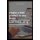 Sell Information Products Online Create a Mini Product in Any Niche in Under an Hour (Paperback): Brian Graves