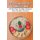 Easy Oatmeal Recipes To Make At Home - All The Ways To Make Oatmeal Taste Actually Amazing: Oatmeal Recipes For Dinner...