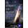 The Authority of the Believer - A Disciple-Maker's Manual (Paperback): Paul Jinadu