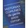 Historias Comunes de Gente poco Comun Vol 3 - Historias Jamas Contadas (Spanish, Paperback): Fernando Alberto Fernandez Calvo