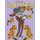 Coloring Book Sugar Skulls Dia De Los Muertos - A Day of the Dead, Sugar Skull Coloring Book with Easy Patterns for Fun and...