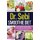 Dr. Sebi Smoothie Diet - Over 53 Delicious and Easy to Make Alkaline & Electric Smoothies to Naturally Cleanse, Revitalize, and...