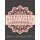 Christian Bible Verse Khristine's Coloring Book - Scriptures on Encouragement and Trust - Personalized (Paperback): Angels...