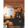 Halloween Handwriting Practice Workbook Ages 4-8 Coloring Pages - to Practice Penmanship for Kids in Kindergarten First Grade...