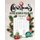 80 christmas word search puzzle for adults Large print Volume 5 - Holiday Puzzle Book with Answers Large Print 104 pages,...