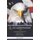 The Federalist Papers and U.S. Constitution - Happy Independence Day! Thanks to Alexander Hamilton (Paperback): Tittle Lyssa