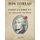 How to Read and Understand Correctly about Alexander Hamilton - Essential facts about Alexander Hamilton (Part 9) (Paperback):...