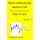 Price-Forecasting Models for First Trust Dynamic Europe Equi FDEU Stock (Paperback): Ton Viet Ta