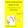 Price-Forecasting Models for First Industrial Realty Trust FR Stock (Paperback): Ton Viet Ta