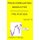 Price-Forecasting Models for First Republic Bank San Francisco FRC-PI Stock (Paperback): Ton Viet Ta