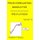Price-Forecasting Models for First Republic Bank San Francisco FRC-PJ Stock (Paperback): Ton Viet Ta