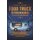 Food Truck Business Guide for Beginners - Simple Strategic Plan to Build and Maintain a Successful Mobile Business (Paperback):...