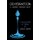 Dehydration - A Journey Through Grief (Paperback): Joshua Mason