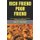Rich Friend Poor Friend - Leave a Legacy! It Cost ZERO DOLLARS to Think Like a Millionaire (Paperback): Moe Evans