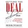 Getting the Deal Done - Tips & Strategies to Get Your Business Buy-Sell Deal Done-Successfully (Paperback): Todd Larsen