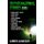 10 Paranormal Stories Volume 3 (Paperback): Lamees Alhassar