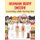 Human body Inside. Learning while having fun. - Activity and workbook for children ages 4-8. Wonderful Gift for Boys and Girls....